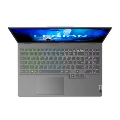 Lenovo Legion 5 15IAH7 82RC000KRU