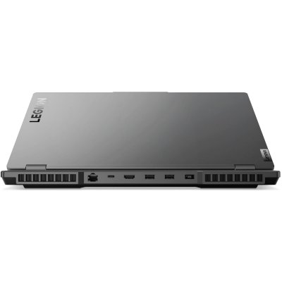 ноутбук Lenovo Legion 5 15IAH7 82RC000KRU