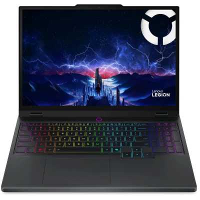 ноутбук Lenovo Legion 5 15IAX10 83F0001TUS