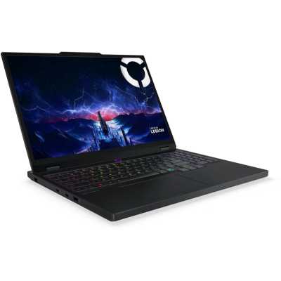 Lenovo Legion 5 15IAX10 83F0001TUS