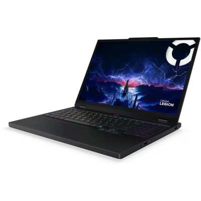 ноутбук Lenovo Legion 5 15IAX10 83F0001TUS