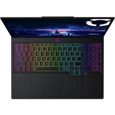 Lenovo Legion 5 15IAX10 83F0001TUS