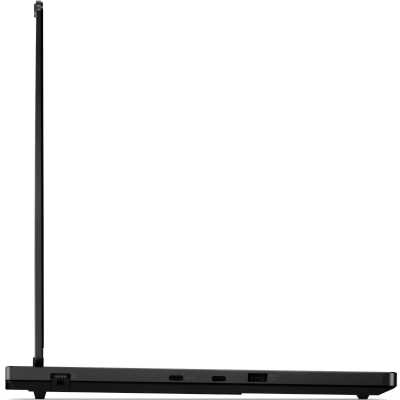 ноутбук Lenovo Legion 5 15IAX10 83F0001TUS