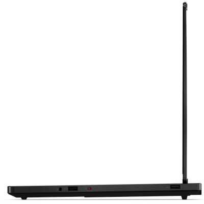 Lenovo Legion 5 15IAX10 83F0001TUS