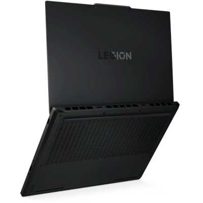 Lenovo Legion 5 15IAX10 83F0001TUS