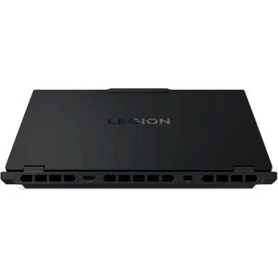 ноутбук Lenovo Legion 5 15IAX10 83F0001TUS