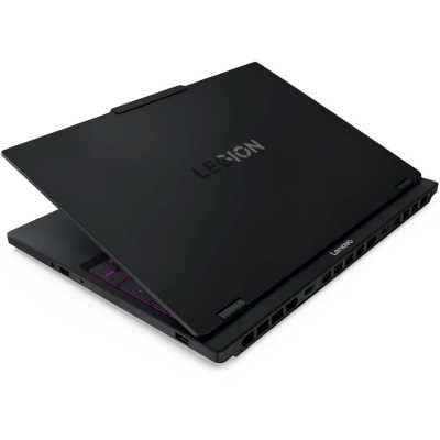 Lenovo Legion 5 15IAX10 83F0001TUS