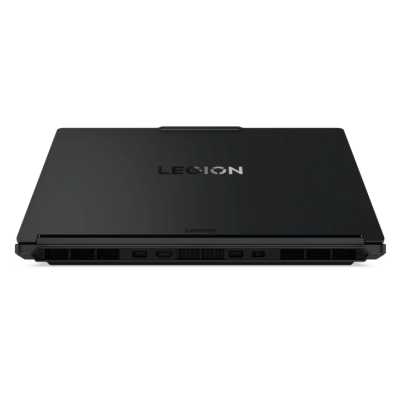 ноутбук Lenovo Legion 5 15IAX11 83VK004WRK