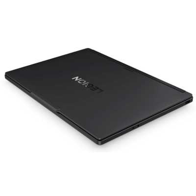 Lenovo Legion 5 15IAX11 83VK004WRK