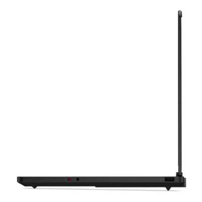 Lenovo Legion 5 15IAX11 83VK004WRK