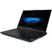 Lenovo Legion 5 15IMH05H 81Y6008HRU