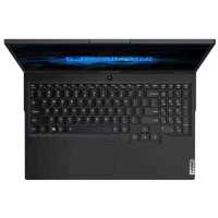ноутбук Lenovo Legion 5 15IMH05H 81Y6008HRU