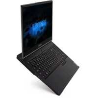 Lenovo Legion 5 15IMH05H 81Y6008HRU