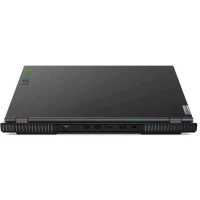 ноутбук Lenovo Legion 5 15IMH05H 81Y6008HRU