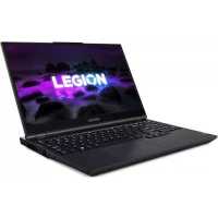 Lenovo Legion 5 15ITH6 82JK005CPB