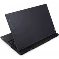 ноутбук Lenovo Legion 5 15ITH6 82JK005CPB