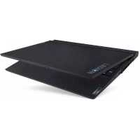 Lenovo Legion 5 15ITH6 82JK005CPB