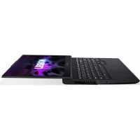 ноутбук Lenovo Legion 5 15ITH6 82JK005CPB