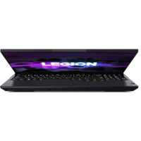 Lenovo Legion 5 15ITH6 82JK005CPB