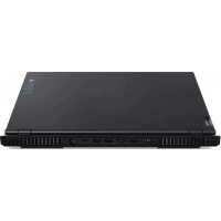 ноутбук Lenovo Legion 5 15ITH6 82JK005CPB