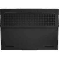 Lenovo Legion 5 15ITH6 82JK005CPB