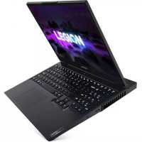 Lenovo Legion 5 15ITH6 82JK005CPB