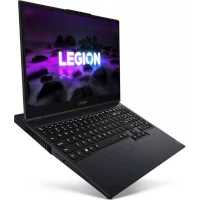 ноутбук Lenovo Legion 5 15ITH6 82JK005CPB