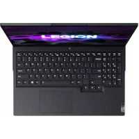 ноутбук Lenovo Legion 5 15ITH6 82JK005CPB