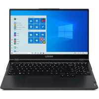 ноутбук Lenovo Legion 5 15ITH6H 82JH00KGRK