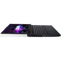 ноутбук Lenovo Legion 5 15ITH6H 82JH00KGRK