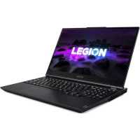 ноутбук Lenovo Legion 5 15ITH6H 82JH00KGRK