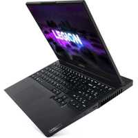 Lenovo Legion 5 15ITH6H 82JH00KGRK