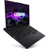 ноутбук Lenovo Legion 5 15ITH6H 82JH00KGRK