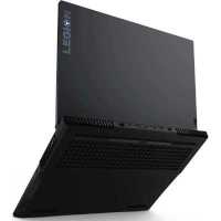 Lenovo Legion 5 15ITH6H 82JH00KGRK