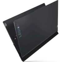 ноутбук Lenovo Legion 5 15ITH6H 82JH00KGRK