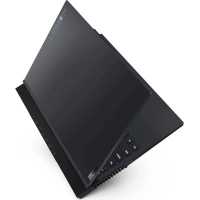 Lenovo Legion 5 15ITH6H 82JH00KGRK