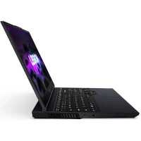 Lenovo Legion 5 15ITH6H 82JH00KGRK