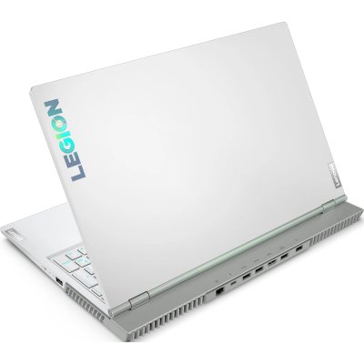 ноутбук Lenovo Legion 5 15ITH6H 82JH0012RK