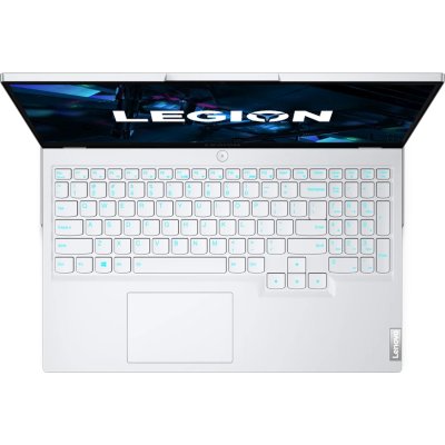 Lenovo Legion 5 15ITH6H 82JH0012RK
