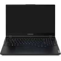 ноутбук Lenovo Legion 5 15ITH6H 82JH001VRK