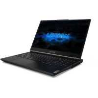 Lenovo Legion 5 15ITH6H 82JH001VRK