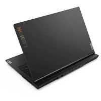 ноутбук Lenovo Legion 5 15ITH6H 82JH001VRK
