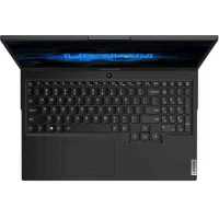 Lenovo Legion 5 15ITH6H 82JH001VRK