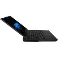 ноутбук Lenovo Legion 5 15ITH6H 82JH001VRK