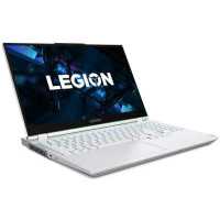ноутбук Lenovo Legion 5 15ITH6H 82JH000VRU