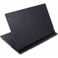 ноутбук Lenovo Legion 5 17ACH6H 82K00003RU