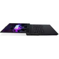 ноутбук Lenovo Legion 5 17ACH6H 82K00003RU