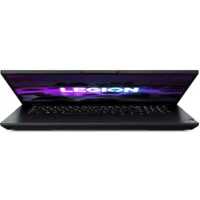 Lenovo Legion 5 17ACH6H 82K00003RU