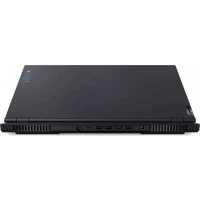 ноутбук Lenovo Legion 5 17ACH6H 82K00003RU
