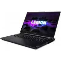 ноутбук Lenovo Legion 5 17ACH6H 82K00003RU
